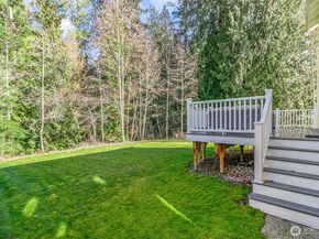 4921 147th Place SE, Everett WA 98208