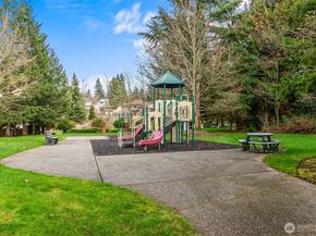 4921 147th Place SE, Everett WA 98208