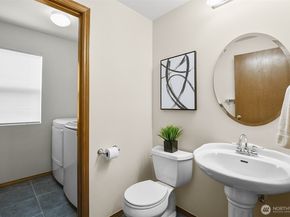 4921 147th Place SE, Everett WA 98208