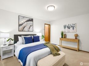 4921 147th Place SE, Everett WA 98208