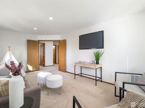 4921 147th Place SE, Everett WA 98208