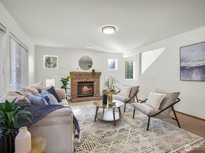 4921 147th Place SE, Everett WA 98208