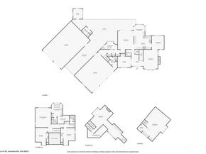 14616 181st Place NE, Woodinville WA 98072