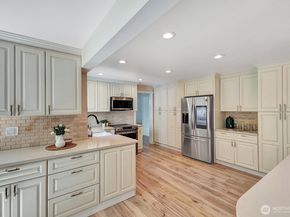 14616 181st Place NE, Woodinville WA 98072