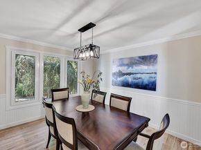 14616 181st Place NE, Woodinville WA 98072