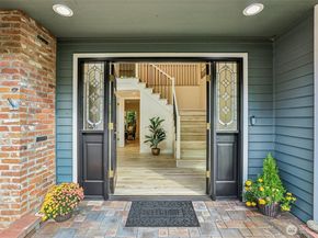 14616 181st Place NE, Woodinville WA 98072