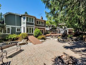 14616 181st Place NE, Woodinville WA 98072