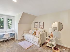 14616 181st Place NE, Woodinville WA 98072