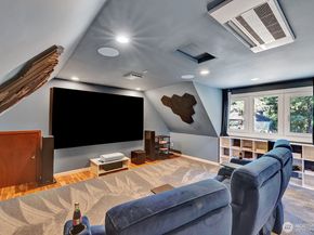 14616 181st Place NE, Woodinville WA 98072