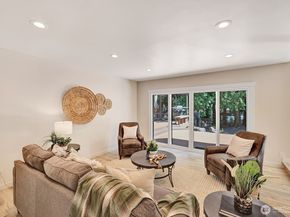 14616 181st Place NE, Woodinville WA 98072