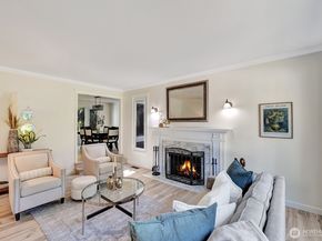 14616 181st Place NE, Woodinville WA 98072