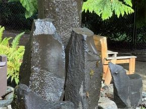 14616 181st Place NE, Woodinville WA 98072