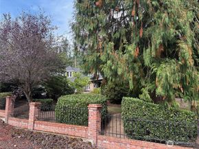 14616 181st Place NE, Woodinville WA 98072