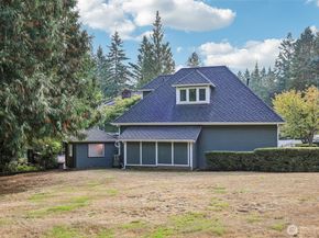 14616 181st Place NE, Woodinville WA 98072