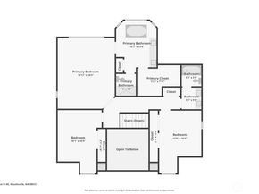 14616 181st Place NE, Woodinville WA 98072