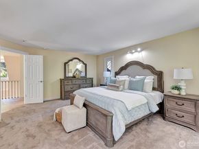 14616 181st Place NE, Woodinville WA 98072