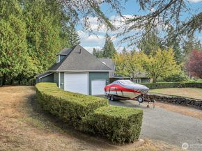 14616 181st Place NE, Woodinville WA 98072