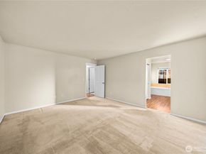 1167 32nd Place NE, Auburn WA 98002