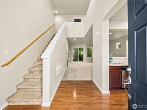 1167 32nd Place NE, Auburn WA 98002