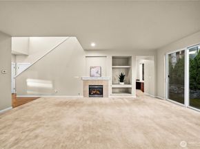 1167 32nd Place NE, Auburn WA 98002