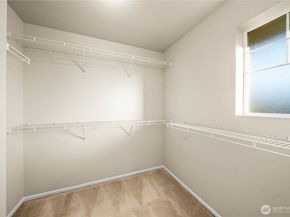 1167 32nd Place NE, Auburn WA 98002