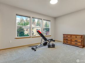 9406 225th Way NE, Redmond WA 98053