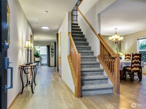 9406 225th Way NE, Redmond WA 98053