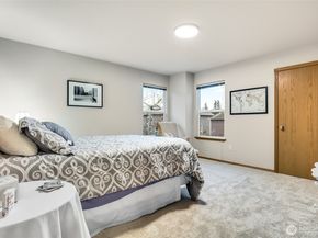 9406 225th Way NE, Redmond WA 98053