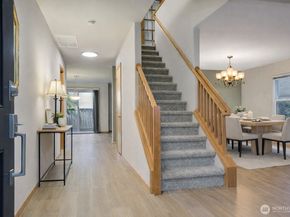 9406 225th Way NE, Redmond WA 98053