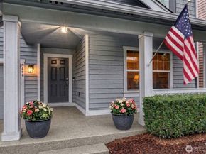 9406 225th Way NE, Redmond WA 98053