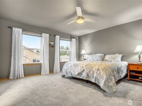 9406 225th Way NE, Redmond WA 98053