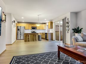 9406 225th Way NE, Redmond WA 98053