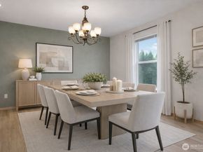 9406 225th Way NE, Redmond WA 98053