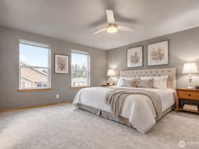 9406 225th Way NE, Redmond WA 98053