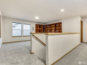 9406 225th Way NE, Redmond WA 98053