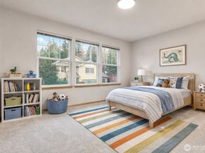 9406 225th Way NE, Redmond WA 98053
