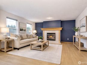 9406 225th Way NE, Redmond WA 98053