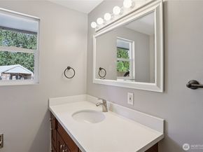 5023 161st Place SW, Edmonds WA 98026