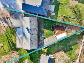 5023 161st Place SW, Edmonds WA 98026