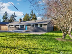 5023 161st Place SW, Edmonds WA 98026