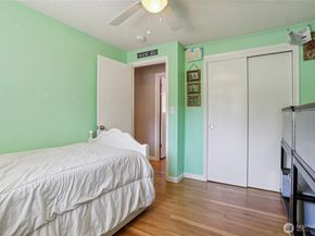 5023 161st Place SW, Edmonds WA 98026