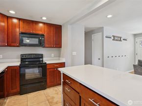 5023 161st Place SW, Edmonds WA 98026