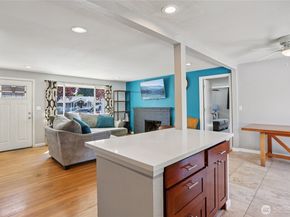 5023 161st Place SW, Edmonds WA 98026