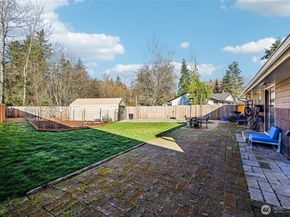 5023 161st Place SW, Edmonds WA 98026