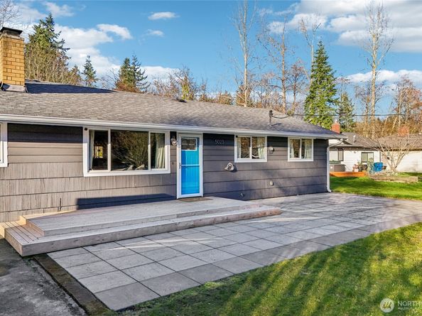 5023 161st Place SW, Edmonds WA 98026