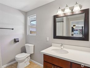 5023 161st Place SW, Edmonds WA 98026