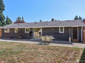 5023 161st Place SW, Edmonds WA 98026