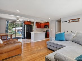 5023 161st Place SW, Edmonds WA 98026