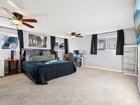 5023 161st Place SW, Edmonds WA 98026