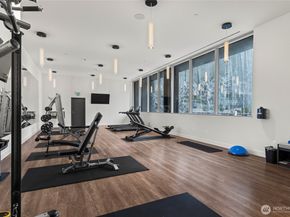 800 Columbia Street 703, Seattle WA 98104